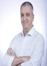 SERGIO LUIS DE ALCANTARA MARTUCCI