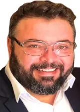 CARLOS HENRIQUE FORTES DEZENA