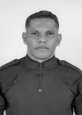 ROBSON ROBERTO  LIMA