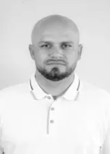 LEANDRO APARECIDO DE LIMA