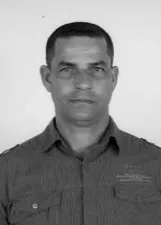 JOSÉ NILSON AMANCIO