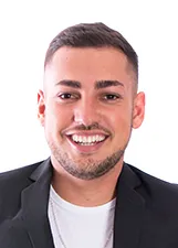 KAUE MORAES DE OLIVEIRA