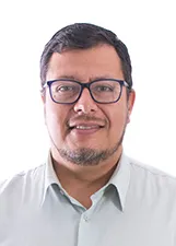 CARLOS ORLANDO MENDES FILHO