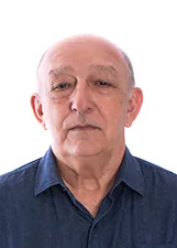 JOSE CARLOS PEREIRA