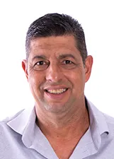 MARCOS FERNANDES DE LIMA