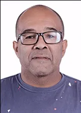 JOAO JOSE BATISTA FILHO