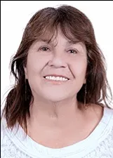 CLEUZA MARIA MONTEIRO MORETO