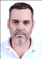 ALESSANDRO ROGERIO BOTERO