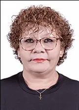 MARIA MADALENA DA SILVA