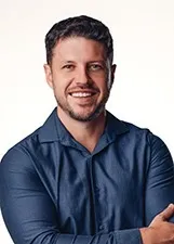 RICARDO MURILO COGHI