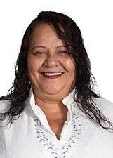 MARIA IMACULADA DA SILVA MARTINS