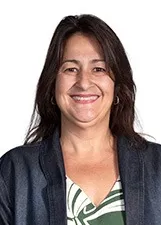 LUCILAINE CRISTINA ORLANDINI CAUDURO