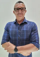 CRISTIANO FREITAS DIAS