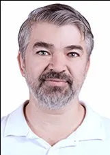 WELLINGTON ALEXANDRE MENEZES