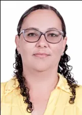 ELIANA CRISTINA CARREIRO GARNICA