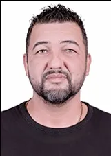 PAULO HENRIQUE LOUZADA NOGUEIRA