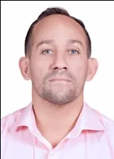 CARLOS ALEXANDRE DOS SANTOS