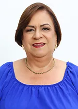 MARIA RODINEIA RODRIGUES PAIXAO