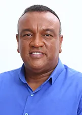 GILMAR BENTO