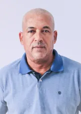 GERSON APARECIDO DOS SANTOS