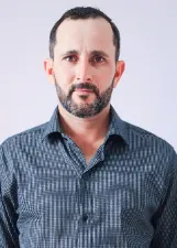 OSEIAS ADRIEL DE MELO