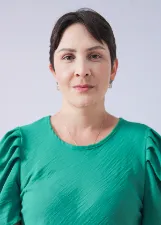 ELITÁNIA DE FÁTIMA MOREIRA