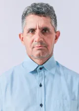 CLAUDEMIR PORFIRIO