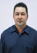 ALTEMIR DOS SANTOS