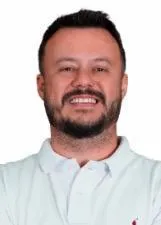 JOSE DIOMARO TAVARES CORREIA