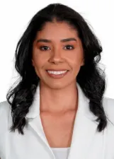 SILMEIR RAMOS DOS SANTOS