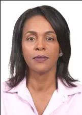 CHARLENE GLORIA CONCEICAO DOS SANTOS