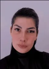 JESSICA MARIA DA SILVA RODRIGUES