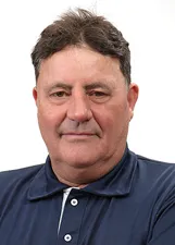 JULIO CESAR KERCHE RAMOS DE OLIVEIRA