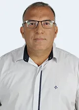 FABIO ROGERIO CUSTODIO