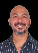 ANTENOR BARANEK