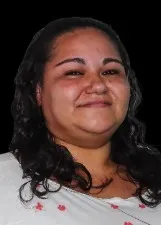 MARIA ANGÉLICA GOULARTE