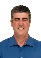 ARI RODOLFO BUZATO