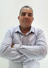 MARCIO MARCOLINO DE OLIVEIRA