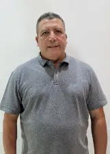 LUIZ RIBEIRO