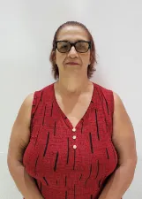 FATIMA APARECIDA DE MORAES