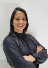 VALDIRENE SENA DE OLIVEIRA