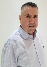 NILTON DE OLIVEIRA CARDOSO