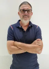 MARCELO PEREIRA DA FONSECA