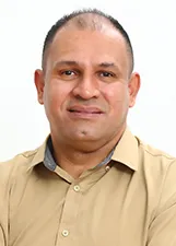 TONI DE SOUZA