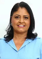 PATRICIA MARA NEVES DE OLIVEIRA