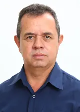 LUIS CARLOS FELIX DE ABREU