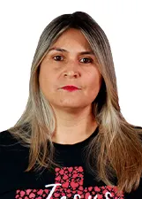 FERNANDA VIEIRA SANTIAGO DA SILVA