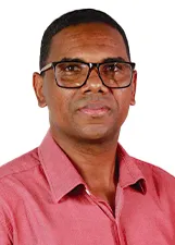 JOSÉ EDIVALDO GOMES