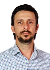 CARLOS ADRIANO DOS SANTOS MALONE