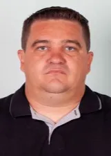 DANILO ARANEGA ALVES DE LIMA